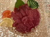 炭火焼鳥 まんまる 豊橋駅前店: アイスちゃんさんの2026年09月12日の2枚目の投稿写真