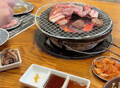 秩父ホルモン酒場 まる助 上福岡駅前店: ちゃんさんの2026年09月14日の1枚目の投稿写真