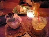 カホン: エジさんの2007年10月24日の1枚目の投稿写真