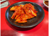 炭火七輪ホルモン焼 宮よし 河辺店: 霞月さんの2025年06月09日の2枚目の投稿写真