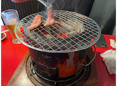 炭火七輪ホルモン焼 宮よし 河辺店: 霞月さんの2025年06月09日の3枚目の投稿写真