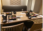 かこいや 丸の内オアゾ店: ゆたさんの2026年05月31日の1枚目の投稿写真