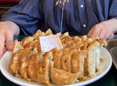 餃子家 龍 横川駅前店: ゆたさんの2026年08月15日の1枚目の投稿写真