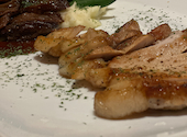 Bistro Queue 長野 ビストロ クー: かじらさんの2023年01月20日の3枚目の投稿写真