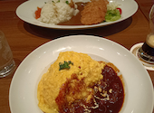 銀座ライオン 秋葉原ラジオ会館店: けろたまさんの2026年03月23日の2枚目の投稿写真