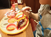 銀座ライオン 秋葉原ラジオ会館店: けろたまさんの2026年03月23日の3枚目の投稿写真