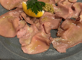 がぶ飲みワインと肉 ビストロ千住MEAT: ちきさんの2025年11月11日の3枚目の投稿写真