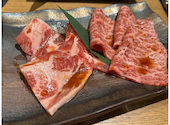 肉匠みちば: ちきさんの2025年12月の1枚目の投稿写真