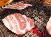 秩父ホルモン協会直営 秩父ホルモン焼肉まる助 東松山駅前店: tackyさんの2025年02月26日の1枚目の投稿写真