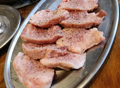 秩父ホルモン酒場 まる助 坂戸駅前店: tackyさんの2026年08月19日の1枚目の投稿写真