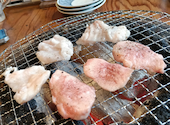 秩父ホルモン酒場 まる助 坂戸駅前店: tackyさんの2026年08月19日の2枚目の投稿写真