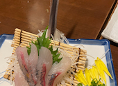 板前がいる町の酒場 庄や 戸塚西口店: サダコさんの2025年06月07日の2枚目の投稿写真