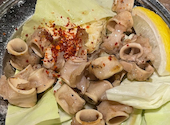 芝浦食肉 戸塚西口店 : サダコさんの2023年07月の1枚目の投稿写真
