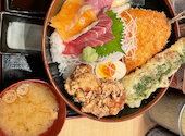 寿司居酒屋 七福 戸塚店: サダコさんの2026年08月31日の1枚目の投稿写真