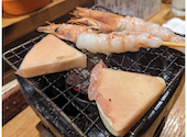 木鶏: ごまさんさんの2025年01月26日の2枚目の投稿写真