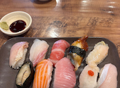 博多豊一 長浜食堂: りんこさんの2026年05月18日の1枚目の投稿写真
