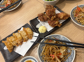 神田 コスパ最強！3,000円食べ飲み放題 居酒屋定額酒場 神田北口店: まつもとさんの2026年07月31日の1枚目の投稿写真