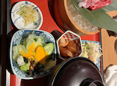 マルサ水産 津島店: あきさんの2026年03月25日の1枚目の投稿写真