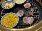 カルビ大将 稲沢中央道店: あきさんの2026年06月22日の1枚目の投稿写真