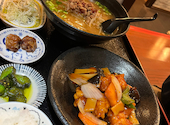 日月潭 一色下方店: あきさんの2026年03月19日の1枚目の投稿写真