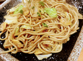 焼そばのまるしょう 本郷三丁目店: A☆さんの2026年06月13日の1枚目の投稿写真