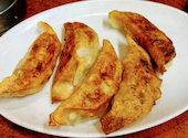 とんとん餃子 華苑飯店: A☆さんの2026年05月14日の1枚目の投稿写真