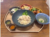 マンゴツリーカフェ ルミネ大宮店: サトコーさんの2026年06月14日の1枚目の投稿写真