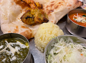 インド・ネパール料理 タァバン 松戸駅前店: ようちゃんさんの2022年12月27日の1枚目の投稿写真
