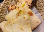 インド・ネパール料理 タァバン 松戸駅前店: ようちゃんさんの2022年12月27日の3枚目の投稿写真