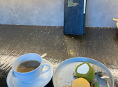 Dynamic Kitchen & Bar 燦 SUN ヒルトンプラザウエスト店: ゆるりさんの2026年05月31日の1枚目の投稿写真