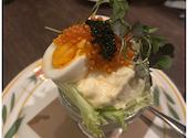 ロジック LOGIC 梅田店: ガラガラばちさんの2025年05月05日の1枚目の投稿写真
