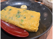食べ飲み放題の店 生醤油うどんとお酒 醤屋万吉 ハービスプラザ梅田店: ガラガラばちさんの2025年06月の1枚目の投稿写真