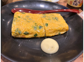 食べ飲み放題の店 生醤油うどんとお酒 醤屋万吉 ハービスプラザ梅田店: ガラガラばちさんの2025年07月の1枚目の投稿写真