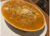 イタリアン食堂 NAITO屋 梅田店: ガラガラばちさんの2026年09月11日の1枚目の投稿写真