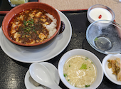 京華小吃 ジンホア つくば店: きびだんごさんの2026年06月19日の1枚目の投稿写真
