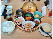 地酒と金沢おでん　能加万菜　市（いち）　クロスゲート金沢店: いっしゃんさんの2023年08月20日の2枚目の投稿写真