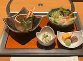 かに料理 八千代甲羅本店: みーたんさんの2026年09月02日の1枚目の投稿写真