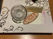 かに料理 八千代甲羅本店: みーたんさんの2026年09月02日の2枚目の投稿写真
