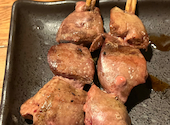 鶏ごっち ユーカリが丘店: みーたんさんの2024年06月01日の1枚目の投稿写真