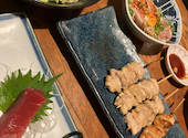 鶏ごっち ユーカリが丘店: みーたんさんの2024年06月01日の2枚目の投稿写真