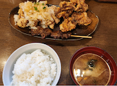 つくね 焼き鳥 居酒屋 高山商店 浦和本店: カンコさんの2025年07月27日の1枚目の投稿写真