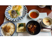 和食堂 欅 パレスホテル大宮: カンコさんの2026年06月24日の2枚目の投稿写真