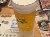 大衆串横丁 てっちゃん富良野店: モモんたさんの2025年06月15日の1枚目の投稿写真