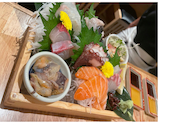 魚つばき 生田ロード店: nさんの2026年04月06日の2枚目の投稿写真
