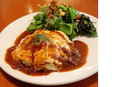 LOTUS Cafe ロータス カフェ: ゆうちゃんさんの2026年08月01日の1枚目の投稿写真