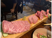 いその商店 春吉店: うさこさんの2024年10月27日の1枚目の投稿写真