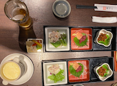 うま囲 浦和店: kazuさんの2020年11月16日の2枚目の投稿写真
