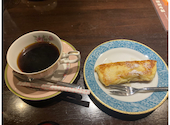 おくまつ洋食酒場: ふなくんさんの2023年05月07日の3枚目の投稿写真