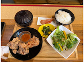 博多もつ鍋 やまや ウィング川崎店: みなさんの2026年07月01日の2枚目の投稿写真