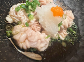 すし酒場したまちや 今池本店: かずちゃんさんの2026年09月16日の3枚目の投稿写真